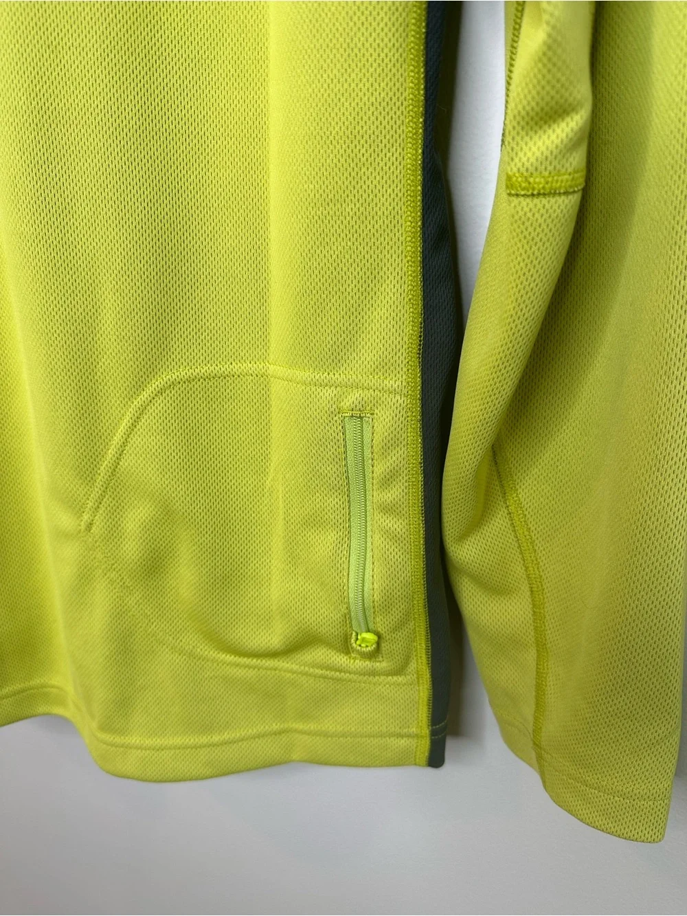 Bluesmiths kanaha hydrophobic